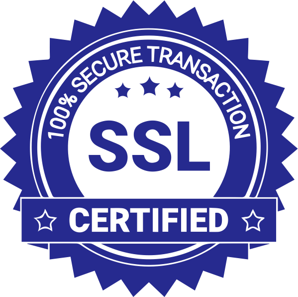 Certificirano SSL