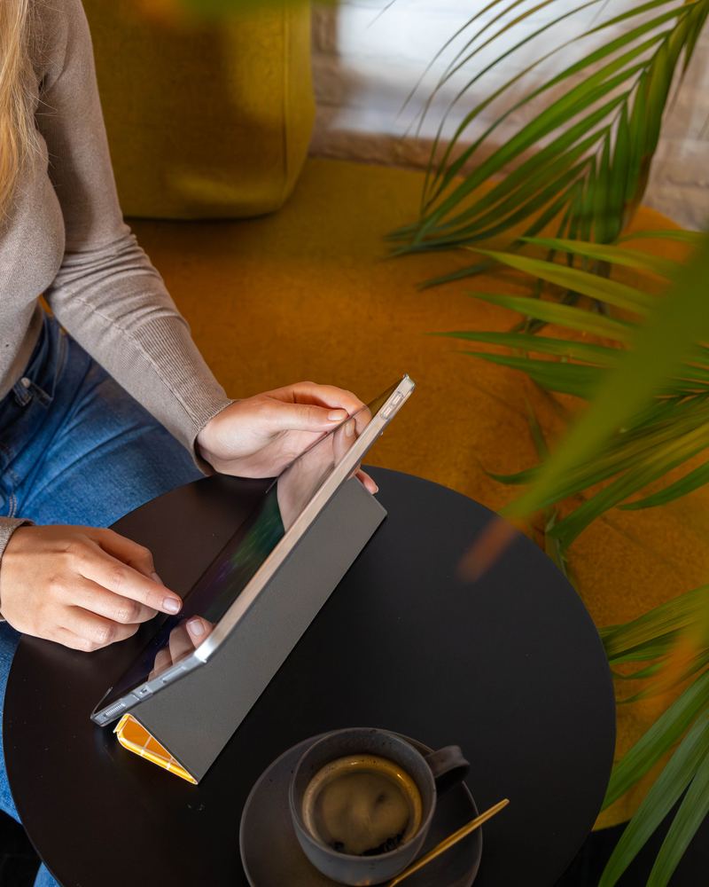 Ovitek za iPad CaseCompany