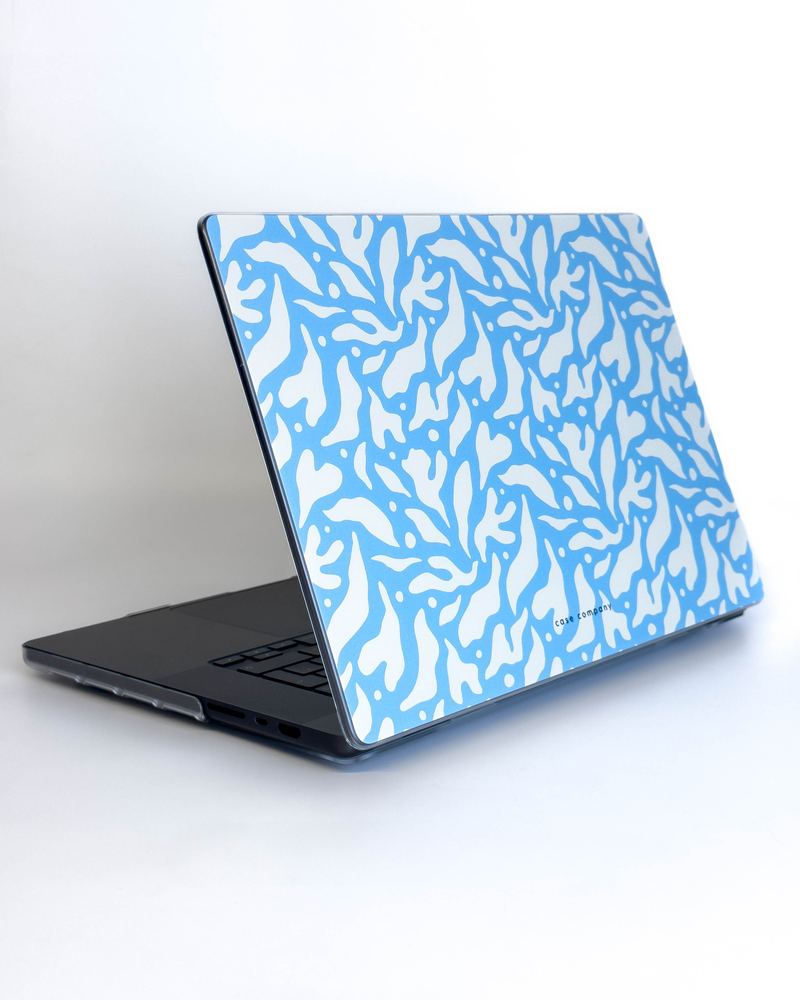 Ovitki za MacBook s trendovskimi dizajni