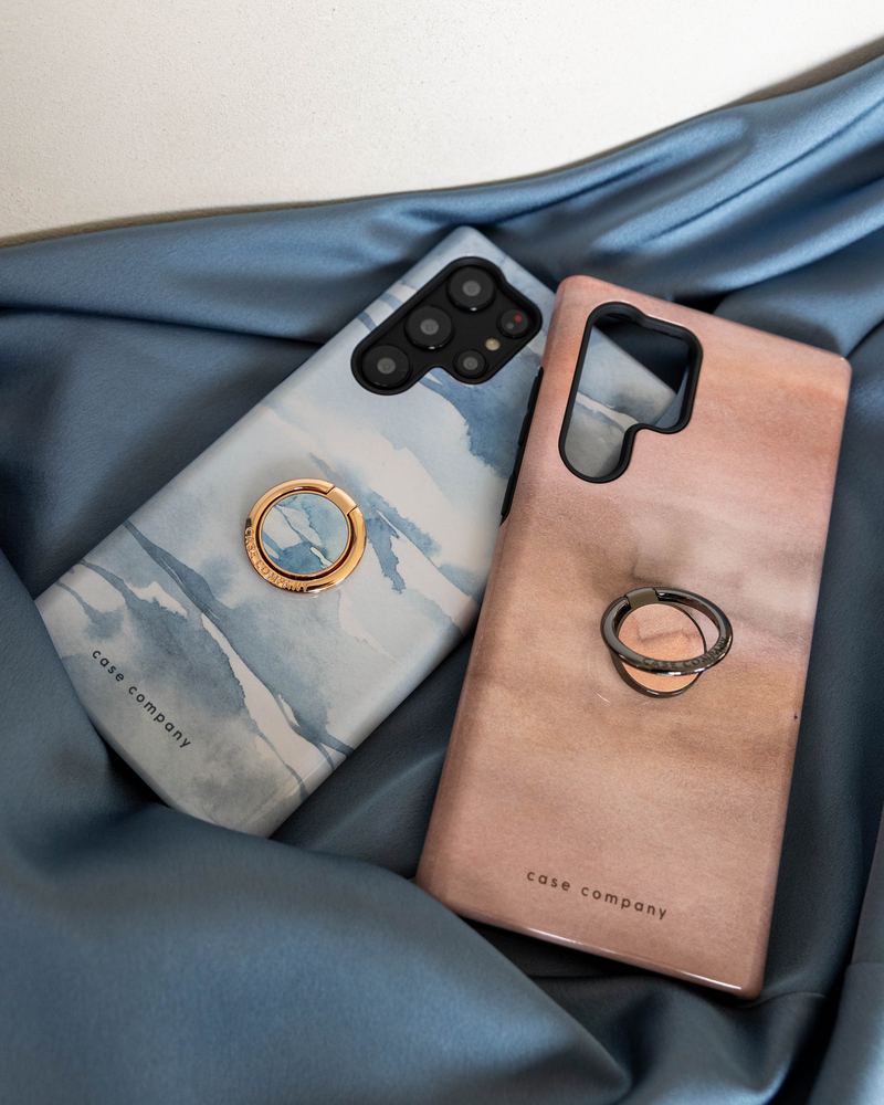 Obroček za telefon CaseCompany