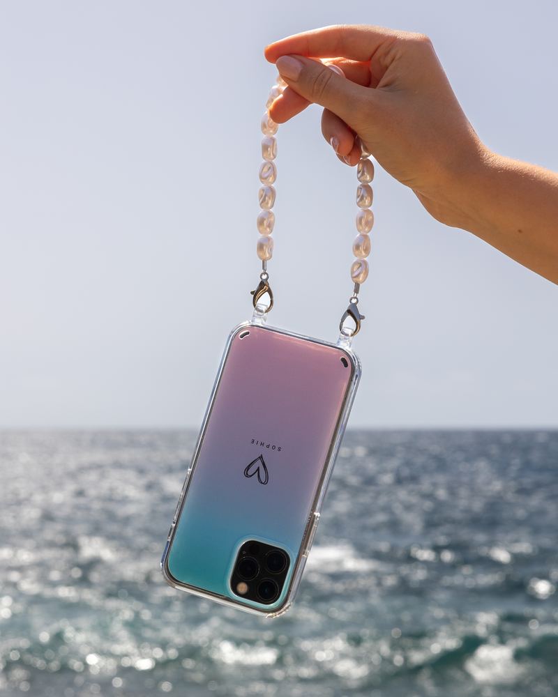 Ovitek za telefon CaseCompany